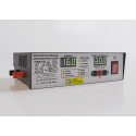 Battery tester