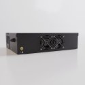 Зарядний пристрій для свинцево-кислотних (LA, VRLA, AGM, GEL) та літієвих (Li-ion, LiFePO4) акумуляторів